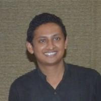Ram Tiwari